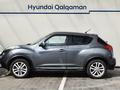 Nissan Juke 2011 годаүшін4 390 000 тг. в Алматы – фото 6