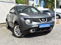 Nissan Juke 2011 годаүшін4 390 000 тг. в Алматы – фото 3
