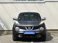 Nissan Juke 2011 годаүшін4 390 000 тг. в Алматы – фото 2