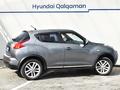 Nissan Juke 2011 годаүшін4 390 000 тг. в Алматы – фото 7