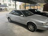 Audi A6 1995 годаfor3 500 000 тг. в Туркестан