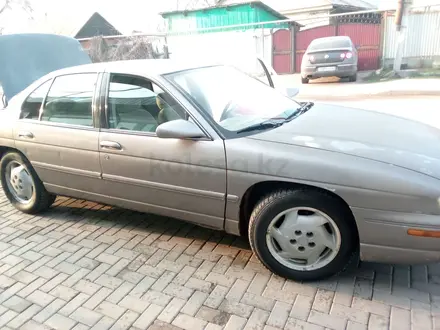 Chevrolet Lumina 1996 года за 1 000 000 тг. в Алматы – фото 5