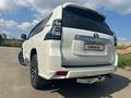 Toyota Land Cruiser Prado 2020 годаfor27 000 000 тг. в Астана – фото 26