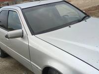 Mercedes-Benz C 180 1994 года за 2 500 000 тг. в Семей