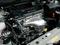 Двигатель на Toyota Camry 30/35/40 2.4 2AZ Привозные с Японии за 2 500 тг. в Алматы