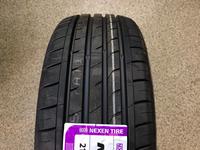 235/40r18 95Y Z XL NFERA SU1 NEXEN за 46 300 тг. в Астана