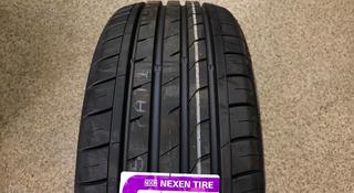 235/40r18 95Y Z XL NFERA SU1 NEXEN за 46 300 тг. в Астана