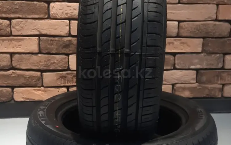 235/40r18 95Y Z XL NFERA SU1 NEXENfor42 450 тг. в Астана