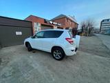 Toyota RAV4 2012 годаүшін8 500 000 тг. в Уральск – фото 2