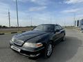 Toyota Mark II 1997 годаfor2 555 555 тг. в Семей – фото 3