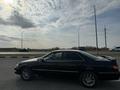 Toyota Mark II 1997 года за 2 555 555 тг. в Семей – фото 7