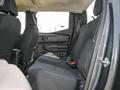 Mitsubishi L200 2024 годаfor15 900 000 тг. в Семей – фото 14