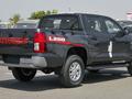 Mitsubishi L200 2024 годаfor15 900 000 тг. в Семей – фото 20