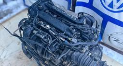 Двигатель 2.3 L3 Mazda 6 с Японии! за 420 000 тг. в Астана – фото 3