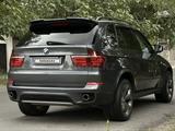 BMW X5 2007 года за 8 000 000 тг. в Шымкент