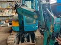 Kubota  RX303 2009 годаfor8 000 000 тг. в Алматы