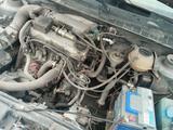Volkswagen Vento 1992 годаүшін800 000 тг. в Атбасар – фото 2