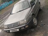 Volkswagen Vento 1992 годаүшін800 000 тг. в Атбасар