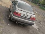 Volkswagen Vento 1992 годаүшін800 000 тг. в Атбасар – фото 4