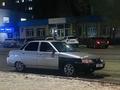 ВАЗ (Lada) 2110 2005 годаүшін950 000 тг. в Семей – фото 2