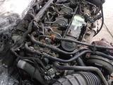 Коса двигателя оригинал Kia Sorento 2011 за 40 000 тг. в Астана