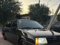 ВАЗ (Lada) 21099 2000 года за 1 900 000 тг. в Алматы – фото 10