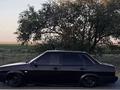 ВАЗ (Lada) 21099 2000 года за 1 900 000 тг. в Алматы – фото 19