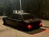 ВАЗ (Lada) 21099 2000 годаүшін1 900 000 тг. в Алматы – фото 3