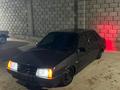 ВАЗ (Lada) 21099 2000 года за 1 900 000 тг. в Алматы – фото 18