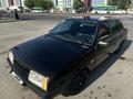 ВАЗ (Lada) 21099 2000 года за 1 900 000 тг. в Алматы – фото 23