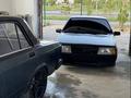 ВАЗ (Lada) 21099 2000 года за 1 900 000 тг. в Алматы – фото 24