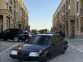 ВАЗ (Lada) 21099 2000 года за 1 900 000 тг. в Алматы – фото 26