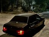 ВАЗ (Lada) 21099 2000 годаүшін1 900 000 тг. в Алматы