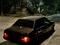ВАЗ (Lada) 21099 2000 годаүшін1 900 000 тг. в Алматы