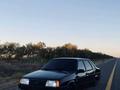 ВАЗ (Lada) 21099 2000 года за 1 900 000 тг. в Алматы – фото 28