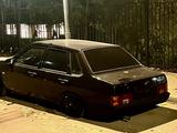 ВАЗ (Lada) 21099 2000 годаүшін1 900 000 тг. в Алматы – фото 4