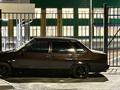 ВАЗ (Lada) 21099 2000 года за 1 900 000 тг. в Алматы – фото 5