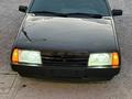 ВАЗ (Lada) 21099 2000 года за 1 900 000 тг. в Алматы – фото 7