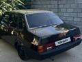 ВАЗ (Lada) 21099 2000 года за 1 900 000 тг. в Алматы – фото 6