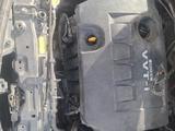 Toyota Corolla 2010 годаүшін4 900 000 тг. в Актобе – фото 2