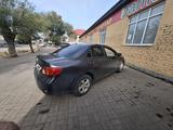 Toyota Corolla 2010 годаүшін4 900 000 тг. в Актобе