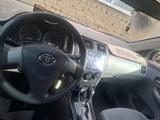 Toyota Corolla 2010 годаүшін4 900 000 тг. в Актобе – фото 3