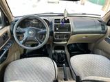 Nissan Terrano 2004 годаүшін2 400 000 тг. в Алматы – фото 2