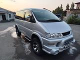 Mitsubishi Delica 2005 годаfor7 700 000 тг. в Жаркент