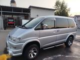 Mitsubishi Delica 2005 годаfor7 700 000 тг. в Жаркент – фото 2