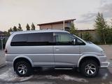 Mitsubishi Delica 2005 годаfor7 700 000 тг. в Жаркент – фото 4