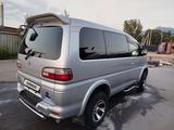 Mitsubishi Delica 2005 годаfor7 700 000 тг. в Жаркент – фото 5