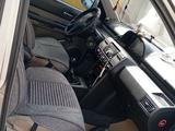 Nissan X-Trail 2002 года за 2 000 000 тг. в Актобе