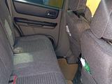 Nissan X-Trail 2002 года за 2 000 000 тг. в Актобе – фото 4