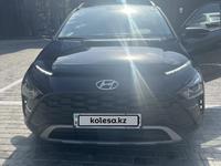 Hyundai Bayon 2023 годаүшін8 300 000 тг. в Тараз